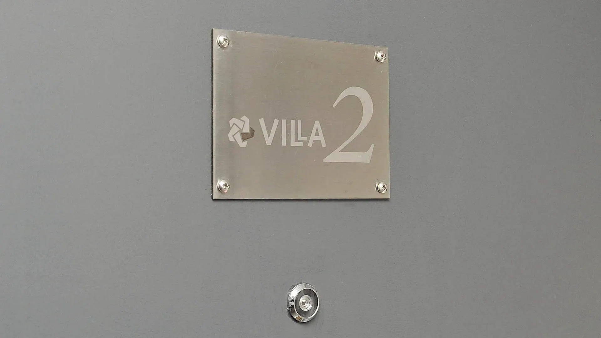 Carlton Villa 2 - Christchurch Holiday Homes